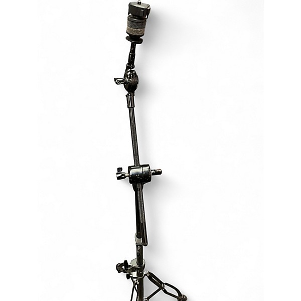 Used Mapex Armory Series B800 Cymbal Stand