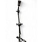 Used Mapex Armory Series B800 Cymbal Stand