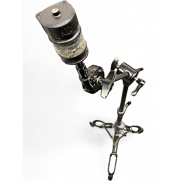 Used Mapex Armory Series B800 Cymbal Stand