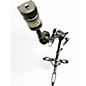 Used Mapex Armory Series B800 Cymbal Stand