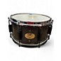 Used Pork Pie 7X13 THE LITTLE SQUEALER Brown Drum thumbnail