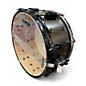 Used Pork Pie 7X13 THE LITTLE SQUEALER Brown Drum
