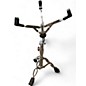 Used TAMA ROADPRO Snare Stand thumbnail