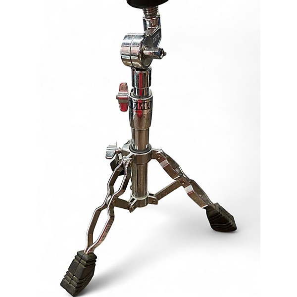 Used TAMA ROADPRO Snare Stand