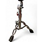 Used TAMA ROADPRO Snare Stand