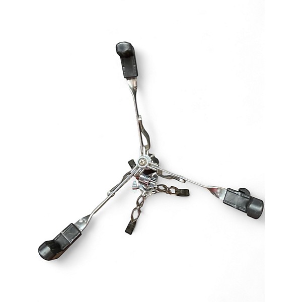 Used TAMA ROADPRO Snare Stand
