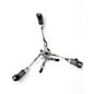 Used TAMA ROADPRO Snare Stand
