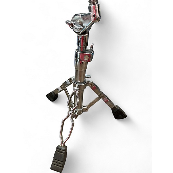 Used TAMA ROADPRO Snare Stand