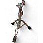 Used TAMA ROADPRO Snare Stand