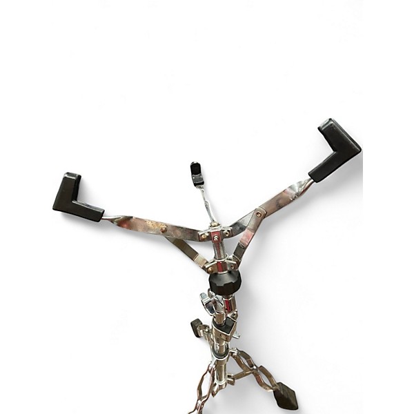 Used TAMA ROADPRO Snare Stand