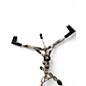 Used TAMA ROADPRO Snare Stand