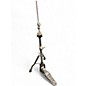 Used TAMA IRON COBRA 900 Hi Hat Stand thumbnail