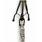 Used TAMA IRON COBRA 900 Hi Hat Stand
