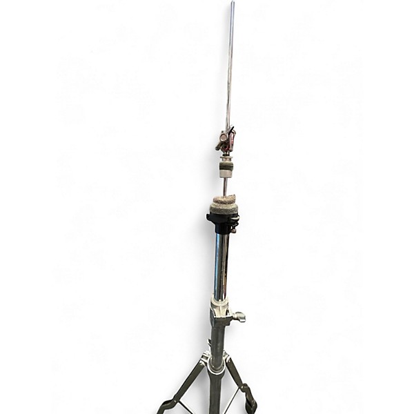 Used TAMA IRON COBRA 900 Hi Hat Stand