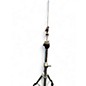 Used TAMA IRON COBRA 900 Hi Hat Stand