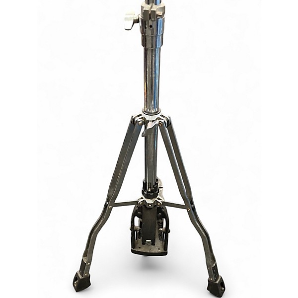 Used TAMA IRON COBRA 900 Hi Hat Stand