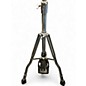 Used TAMA IRON COBRA 900 Hi Hat Stand