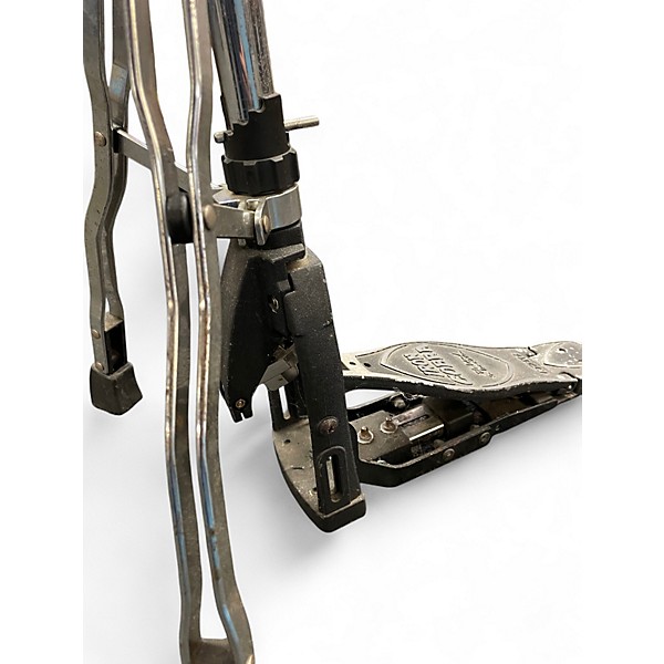 Used TAMA IRON COBRA 900 Hi Hat Stand