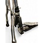 Used TAMA IRON COBRA 900 Hi Hat Stand