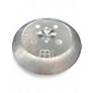 Used MEINL 20in 20-inch Byzance Vintage Equilibrium China Cymb Cymbal