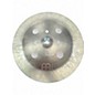 Used MEINL 20in 20-inch Byzance Vintage Equilibrium China Cymb Cymbal