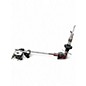 Used MEINL X HAT AUX HI HAT ARM Hi Hat Clutches thumbnail