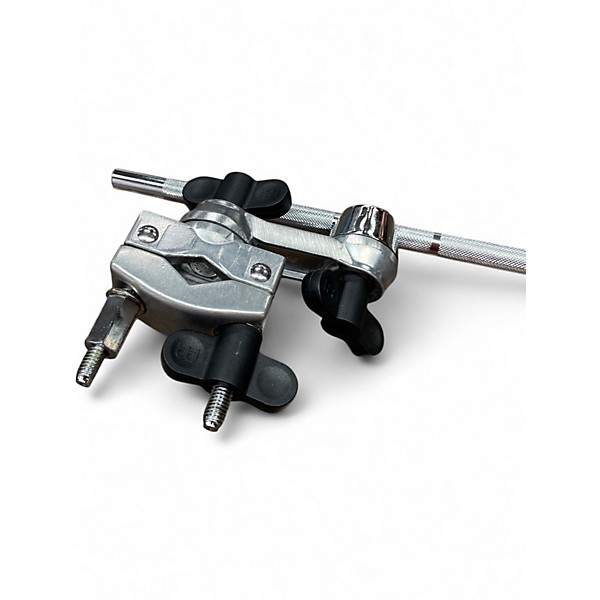 Used MEINL X HAT AUX HI HAT ARM Hi Hat Clutches