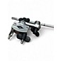 Used MEINL X HAT AUX HI HAT ARM Hi Hat Clutches