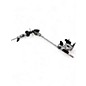 Used MEINL X HAT AUX HI HAT ARM Hi Hat Clutches
