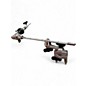 Used MEINL X HAT AUX HI HAT ARM Hi Hat Clutches