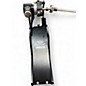 Used Trick DOMINATOR Double Bass Drum Pedal