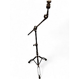 Used Mapex Armory Series B800 Cymbal Stand