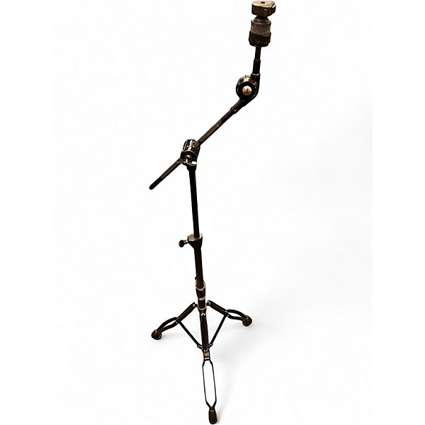 Used Mapex Armory Series B800 Cymbal Stand