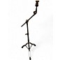 Used Mapex Armory Series B800 Cymbal Stand thumbnail