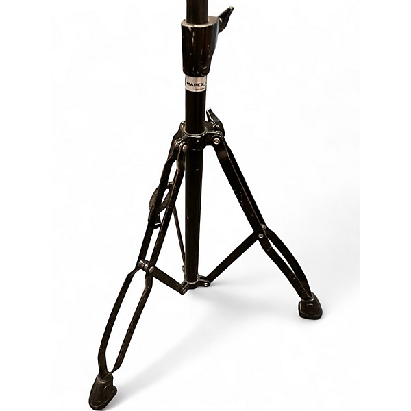 Used Mapex Armory Series B800 Cymbal Stand