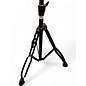 Used Mapex Armory Series B800 Cymbal Stand