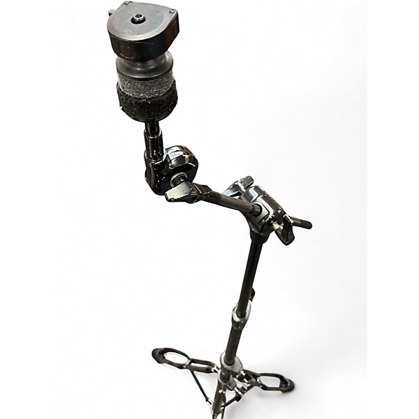 Used Mapex Armory Series B800 Cymbal Stand