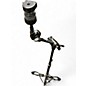 Used Mapex Armory Series B800 Cymbal Stand