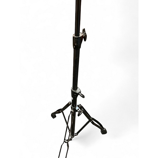 Used Mapex Armory Series B800 Cymbal Stand