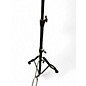 Used Mapex Armory Series B800 Cymbal Stand