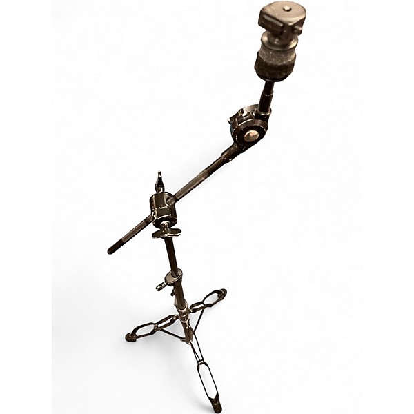 Used Mapex Armory Series B800 Cymbal Stand