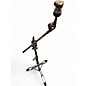 Used Mapex Armory Series B800 Cymbal Stand
