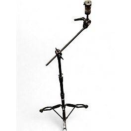 Used Mapex Armory Series B800 Cymbal Stand