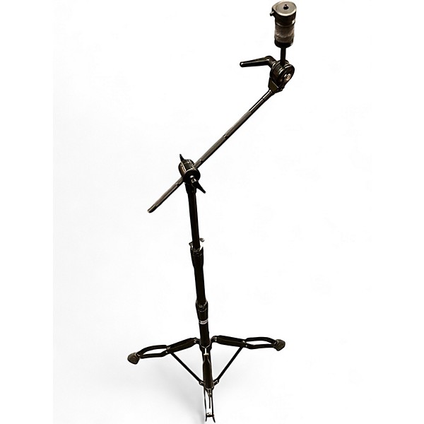 Used Mapex Armory Series B800 Cymbal Stand