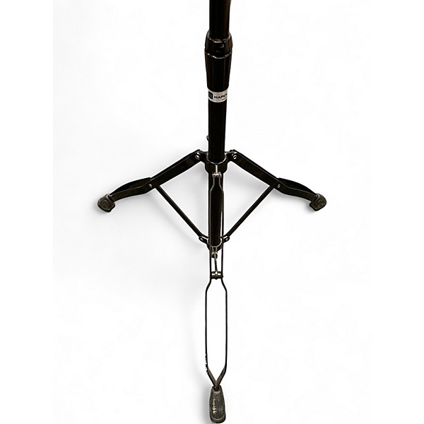 Used Mapex Armory Series B800 Cymbal Stand