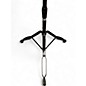 Used Mapex Armory Series B800 Cymbal Stand