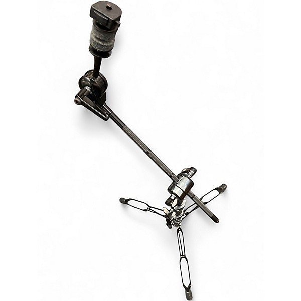Used Mapex Armory Series B800 Cymbal Stand