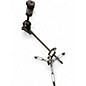 Used Mapex Armory Series B800 Cymbal Stand