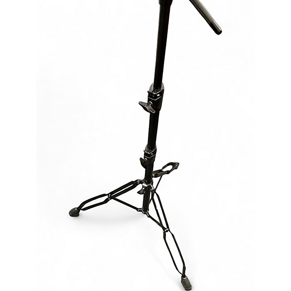 Used Mapex Armory Series B800 Cymbal Stand