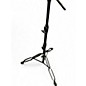 Used Mapex Armory Series B800 Cymbal Stand